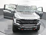 New 2025 Ford F-150 Raptor SuperCrew Cab 4x4 Pickup for sale #01T4133 - photo 60