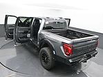 New 2025 Ford F-150 Raptor SuperCrew Cab 4x4 Pickup for sale #01T4133 - photo 63