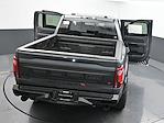 New 2025 Ford F-150 Raptor SuperCrew Cab 4x4 Pickup for sale #01T4133 - photo 64