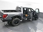 New 2025 Ford F-150 Raptor SuperCrew Cab 4x4 Pickup for sale #01T4133 - photo 65
