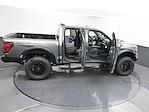 New 2025 Ford F-150 Raptor SuperCrew Cab 4x4 Pickup for sale #01T4133 - photo 66