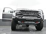 New 2025 Ford F-150 Raptor SuperCrew Cab 4x4 Pickup for sale #01T4133 - photo 68