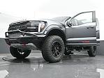 New 2025 Ford F-150 Raptor SuperCrew Cab 4x4 Pickup for sale #01T4133 - photo 69