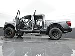 New 2025 Ford F-150 Raptor SuperCrew Cab 4x4 Pickup for sale #01T4133 - photo 70