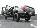 New 2025 Ford F-150 Raptor SuperCrew Cab 4x4 Pickup for sale #01T4133 - photo 71