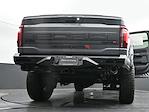New 2025 Ford F-150 Raptor SuperCrew Cab 4x4 Pickup for sale #01T4133 - photo 72