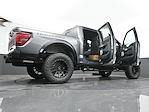 New 2025 Ford F-150 Raptor SuperCrew Cab 4WD Pickup for sale #01T4133 - photo 3