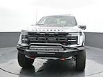 New 2025 Ford F-150 Raptor SuperCrew Cab 4x4 Pickup for sale #01T4133 - photo 3
