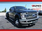 2018 Ford F-350 Crew Cab DRW 4WD Pickup for sale #01T4135A - photo 1