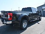 2018 Ford F-350 Crew Cab DRW 4WD Pickup for sale #01T4135A - photo 2