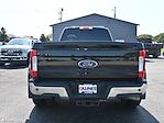 2018 Ford F-350 Crew Cab DRW 4WD Pickup for sale #01T4135A - photo 11