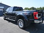 2018 Ford F-350 Crew Cab DRW 4WD Pickup for sale #01T4135A - photo 12