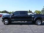 2018 Ford F-350 Crew Cab DRW 4WD Pickup for sale #01T4135A - photo 13
