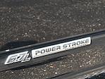2018 Ford F-350 Crew Cab DRW 4WD Pickup for sale #01T4135A - photo 15