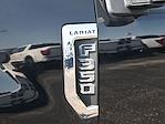 2018 Ford F-350 Crew Cab DRW 4WD Pickup for sale #01T4135A - photo 16