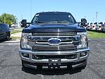 2018 Ford F-350 Crew Cab DRW 4WD Pickup for sale #01T4135A - photo 3