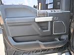 2018 Ford F-350 Crew Cab DRW 4WD Pickup for sale #01T4135A - photo 17
