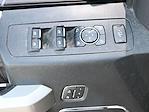 2018 Ford F-350 Crew Cab DRW 4WD Pickup for sale #01T4135A - photo 18
