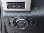 2018 Ford F-350 Crew Cab DRW 4WD Pickup for sale #01T4135A - photo 19