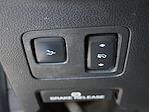 2018 Ford F-350 Crew Cab DRW 4WD Pickup for sale #01T4135A - photo 20