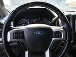 2018 Ford F-350 Crew Cab DRW 4WD Pickup for sale #01T4135A - photo 21
