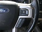 2018 Ford F-350 Crew Cab DRW 4WD Pickup for sale #01T4135A - photo 22