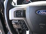 2018 Ford F-350 Crew Cab DRW 4WD Pickup for sale #01T4135A - photo 23