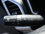 2018 Ford F-350 Crew Cab DRW 4WD Pickup for sale #01T4135A - photo 24