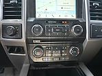 2018 Ford F-350 Crew Cab DRW 4WD Pickup for sale #01T4135A - photo 28