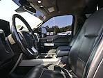2018 Ford F-350 Crew Cab DRW 4WD Pickup for sale #01T4135A - photo 29