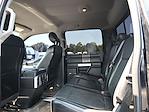 2018 Ford F-350 Crew Cab DRW 4WD Pickup for sale #01T4135A - photo 30