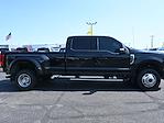 2018 Ford F-350 Crew Cab DRW 4WD Pickup for sale #01T4135A - photo 6