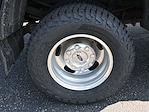 2018 Ford F-350 Crew Cab DRW 4WD Pickup for sale #01T4135A - photo 7