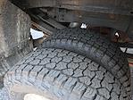 2018 Ford F-350 Crew Cab DRW 4WD Pickup for sale #01T4135A - photo 8