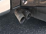 2018 Ford F-350 Crew Cab DRW 4WD Pickup for sale #01T4135A - photo 9