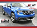 New 2025 Ford Maverick XLT SuperCrew Cab Pickup for sale #01T4139 - photo 1