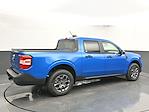 New 2025 Ford Maverick XLT SuperCrew Cab Pickup for sale #01T4139 - photo 2