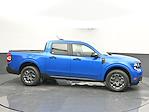 New 2025 Ford Maverick XLT SuperCrew Cab Pickup for sale #01T4139 - photo 6