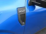 New 2025 Ford Maverick XLT SuperCrew Cab Pickup for sale #01T4139 - photo 8