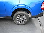 New 2025 Ford Maverick XLT SuperCrew Cab Pickup for sale #01T4139 - photo 12
