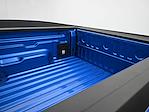 New 2025 Ford Maverick XLT SuperCrew Cab Pickup for sale #01T4139 - photo 14