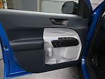 New 2025 Ford Maverick XLT SuperCrew Cab Pickup for sale #01T4139 - photo 16