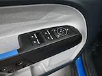 New 2025 Ford Maverick XLT SuperCrew Cab Pickup for sale #01T4139 - photo 17