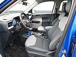 New 2025 Ford Maverick XLT SuperCrew Cab Pickup for sale #01T4139 - photo 18