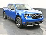 New 2025 Ford Maverick XLT SuperCrew Cab Pickup for sale #01T4139 - photo 4