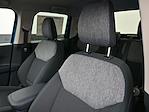 New 2025 Ford Maverick XLT SuperCrew Cab Pickup for sale #01T4139 - photo 20