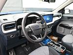 New 2025 Ford Maverick XLT SuperCrew Cab Pickup for sale #01T4139 - photo 21