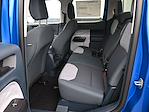 New 2025 Ford Maverick XLT SuperCrew Cab Pickup for sale #01T4139 - photo 22