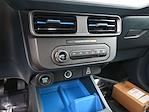 New 2025 Ford Maverick XLT SuperCrew Cab Pickup for sale #01T4139 - photo 24