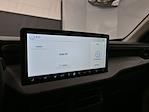 New 2025 Ford Maverick XLT SuperCrew Cab Pickup for sale #01T4139 - photo 26